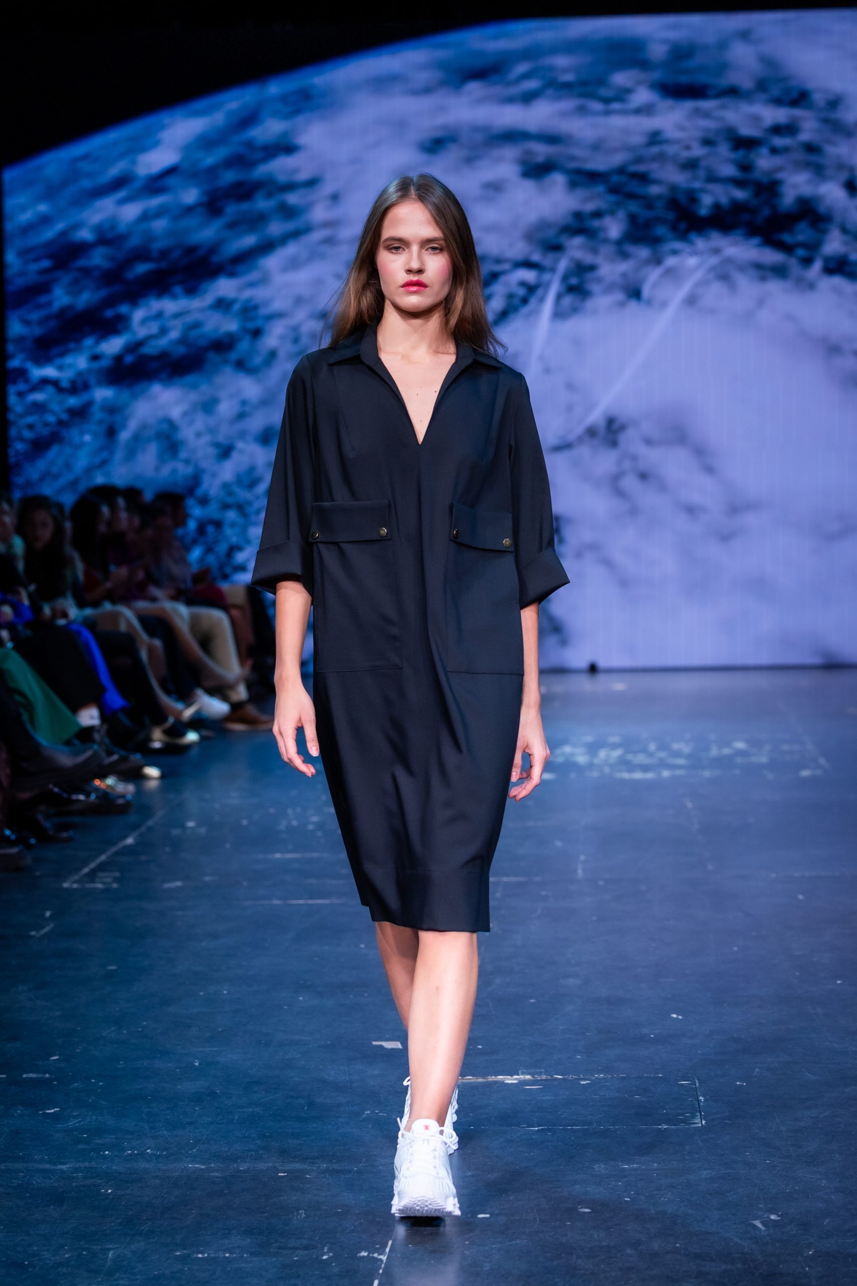 alhambra-dress-natalija-jansone