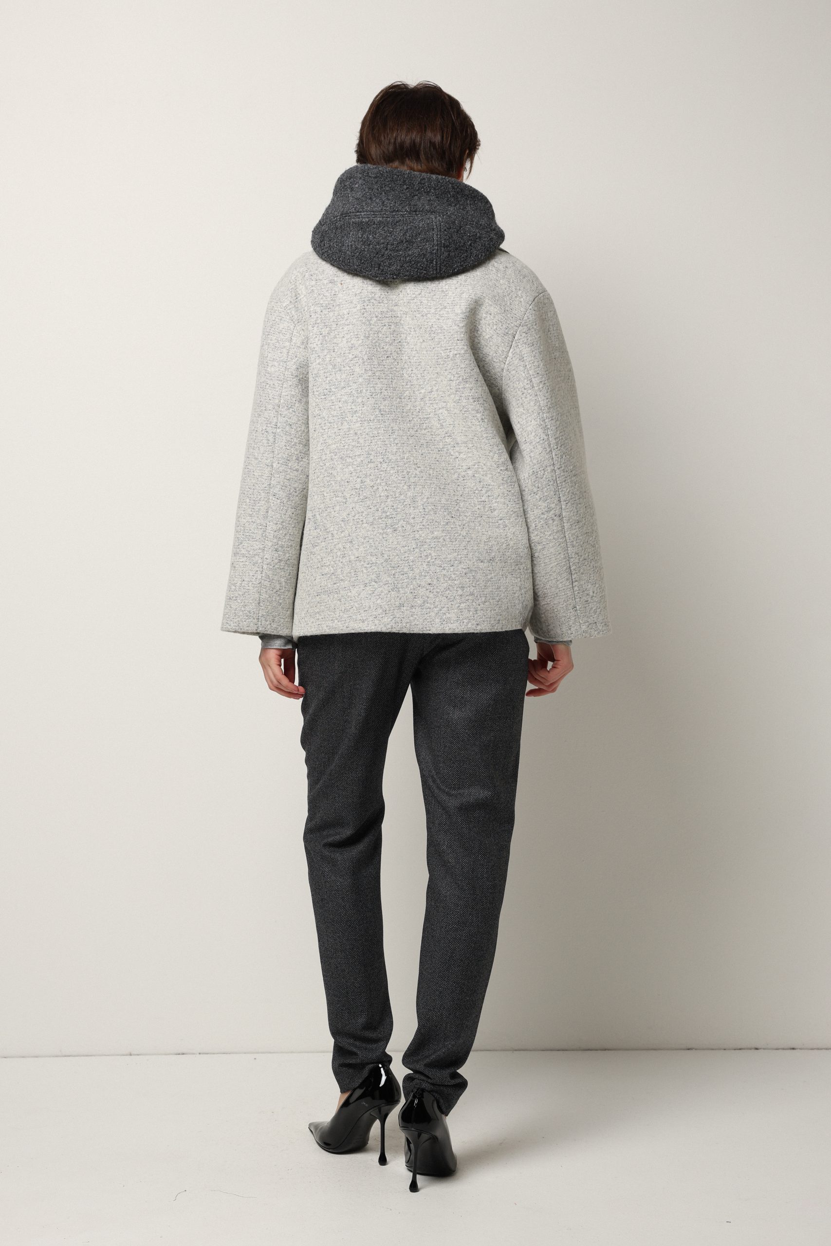 karlstad-trousers-back