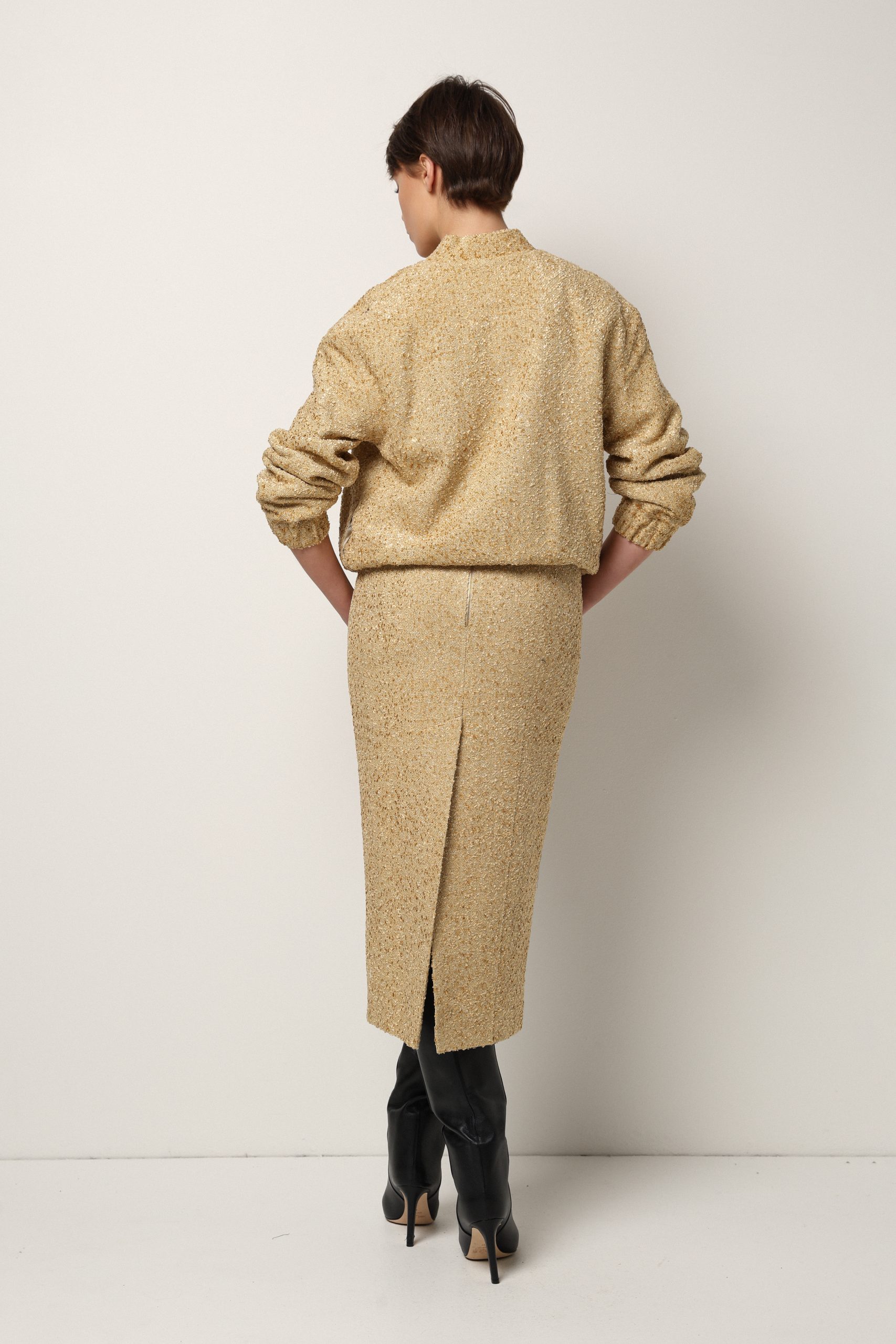sundsvail-skirt-back