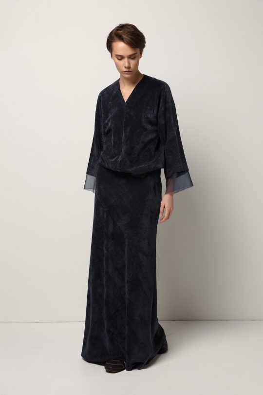 lulea-skirt