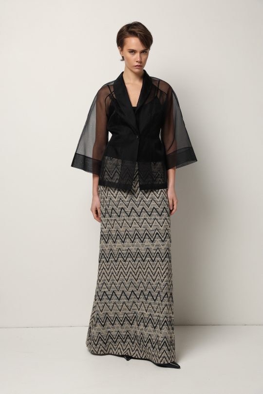 pitea-skirt