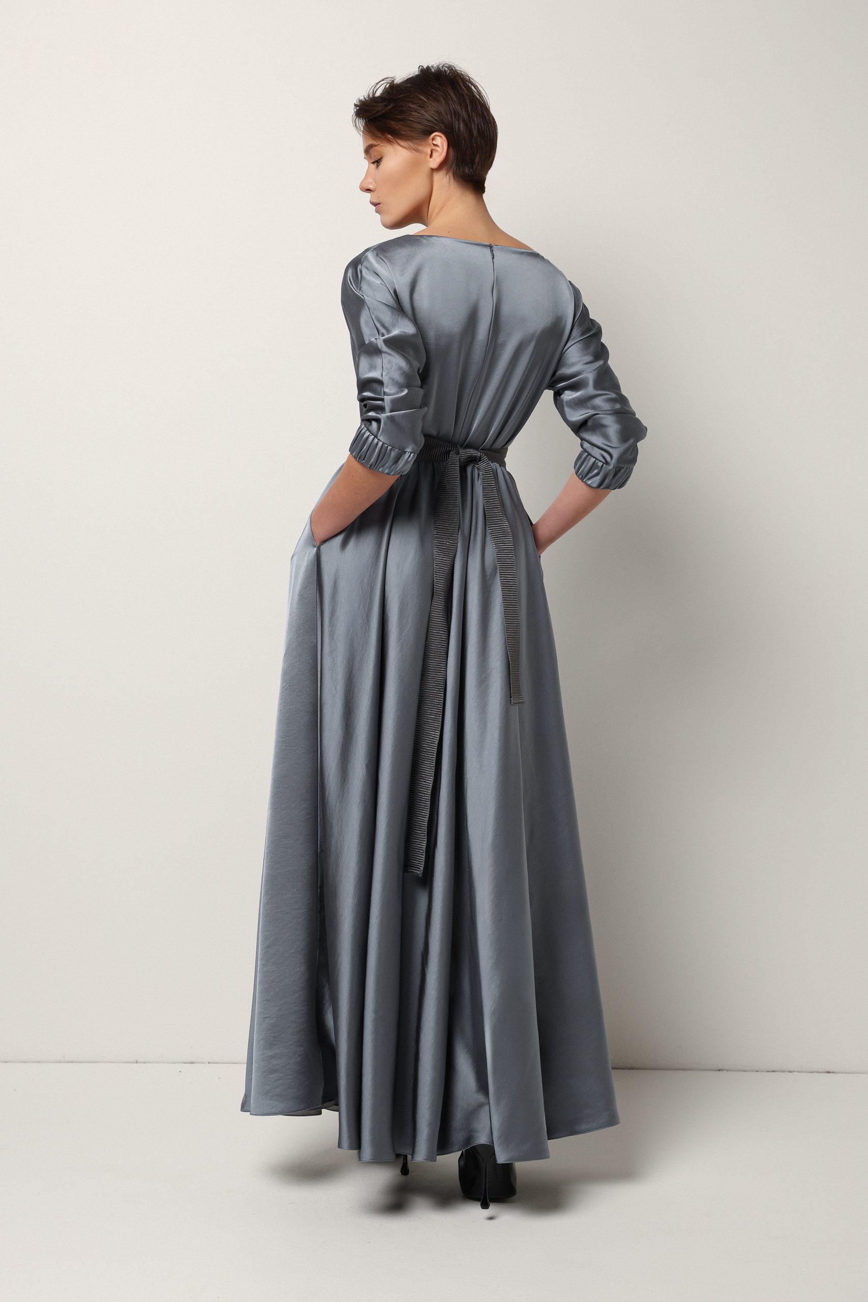 ESKILSTUNA-DRESS