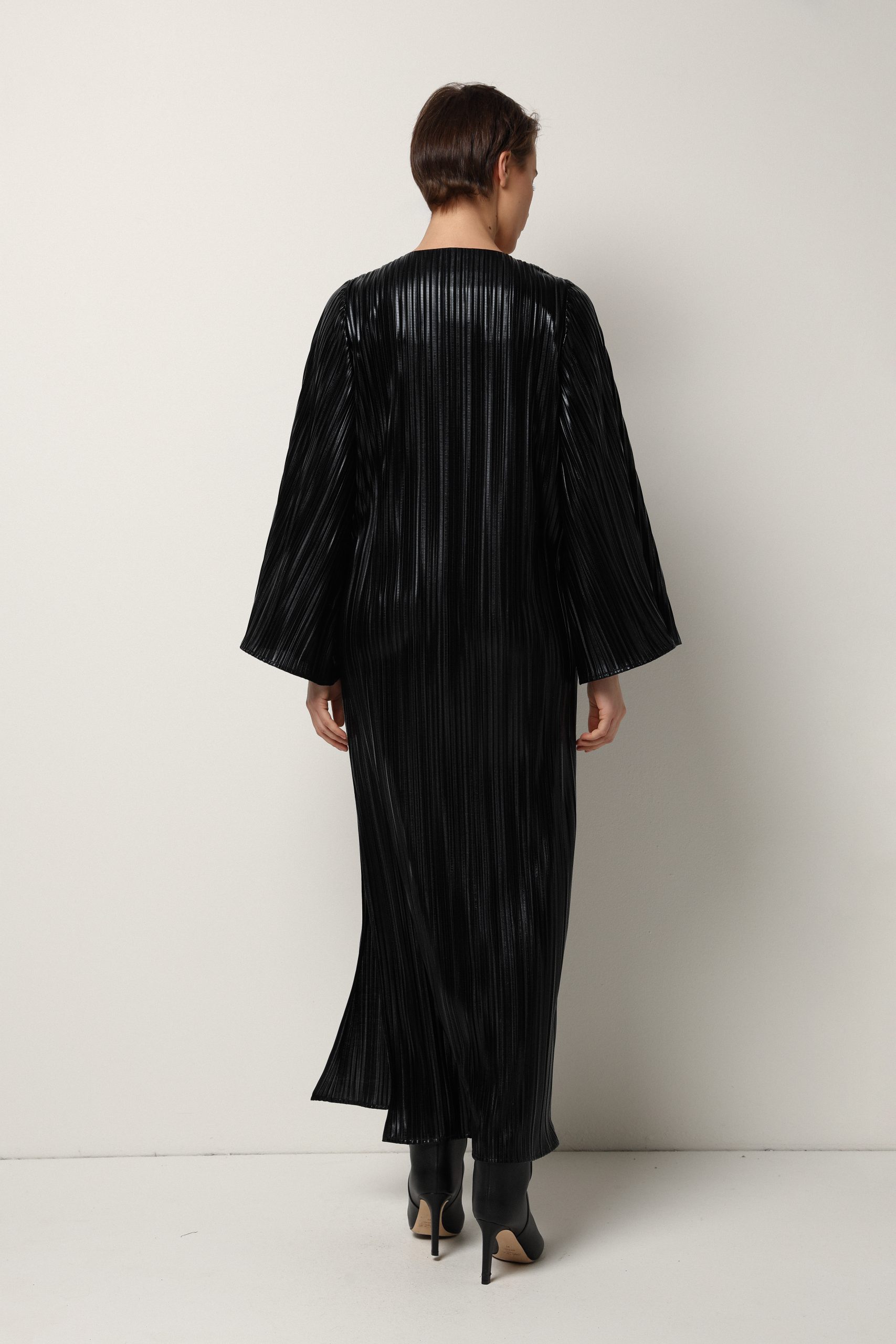 YSTAD-DRESS