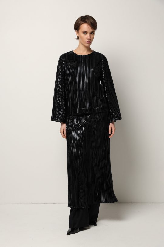 FALKEN-BLOUSE