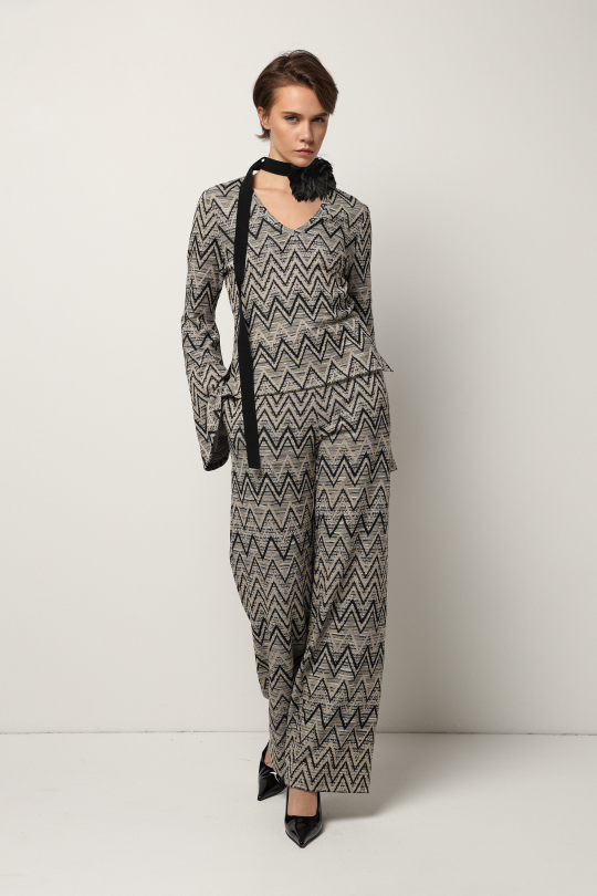KIRKE ACCESSORY