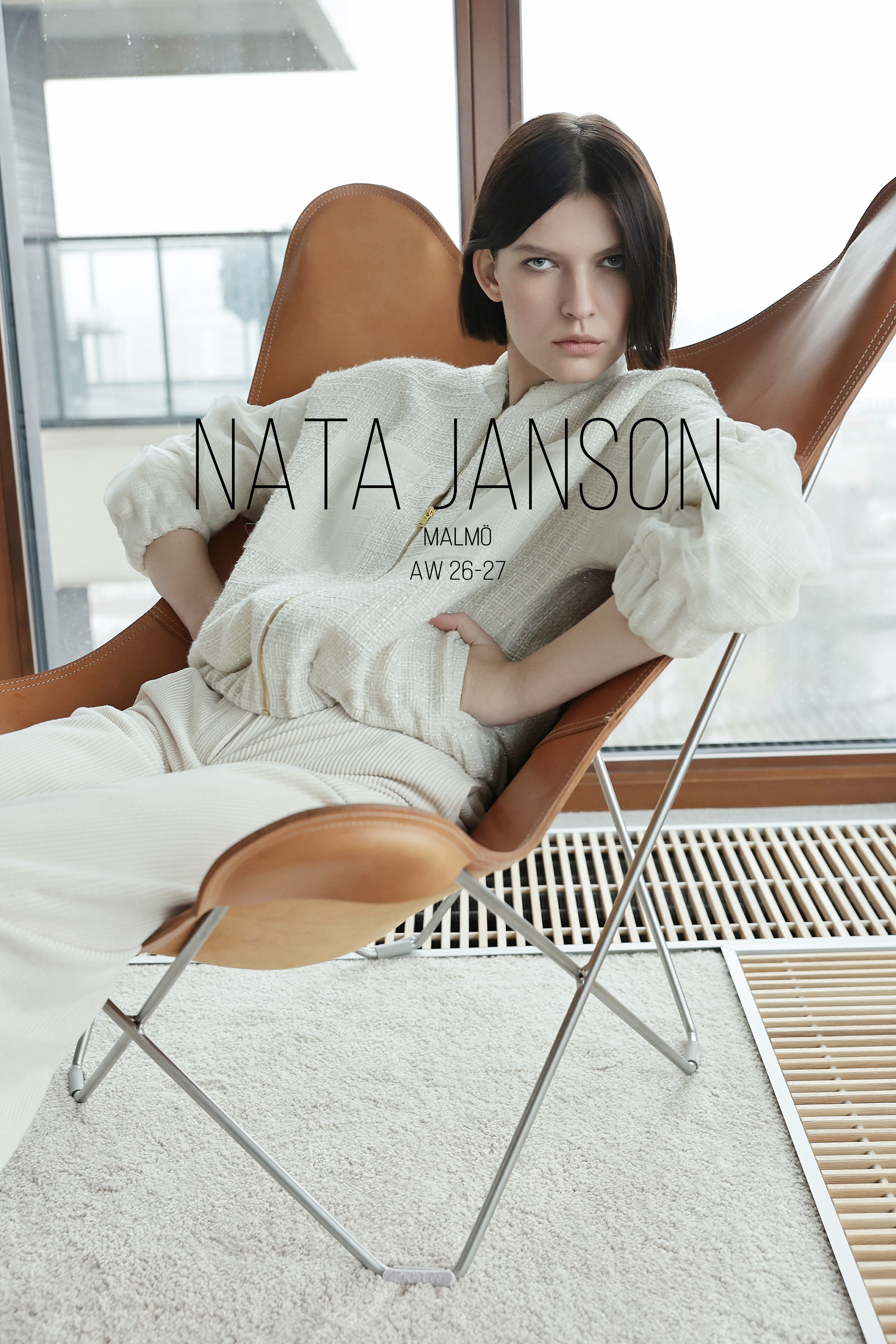 coverphoto-aw2627