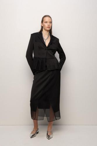 1-YURMAN-JACKET-20-KALAN-SKIRT