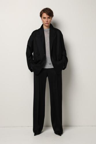 10-NORKOPING-JACKET-FRONT