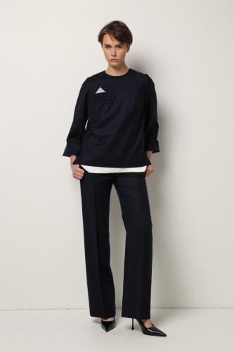 12-BORAS-TROUSERS-FRONT