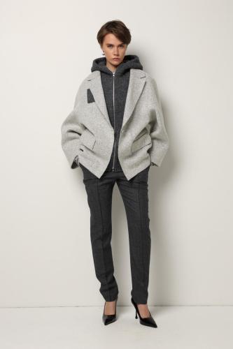 13-KARLSTAD-TROUSERS-FRONT