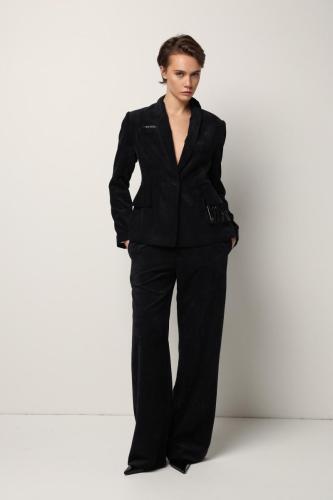 14-KALMAR-TROUSERS-FRONT