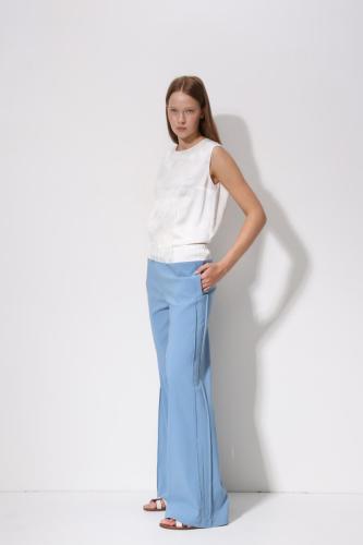 14.RUTHENIUM-TROUSERS