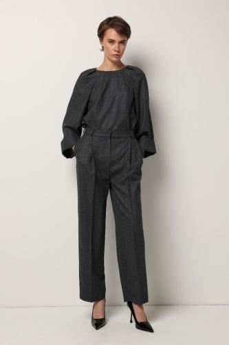 15-VISBY-TROUSERS-FRONT
