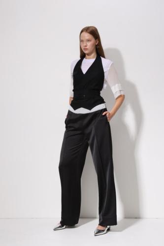 17.MANGANESE-TROUSERS