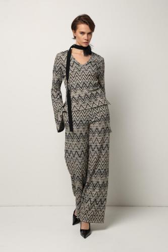18-FALUN-TROUSERS-FRONT