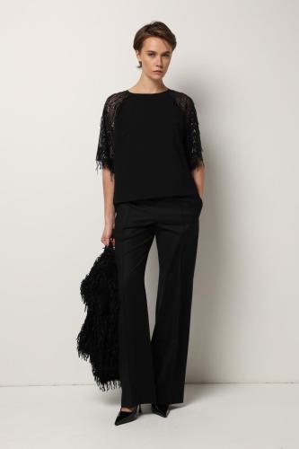 19-GAVIE-TROUSERS-FRONT