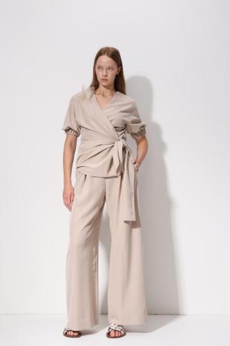 19.LUTETIUM-TROUSERS