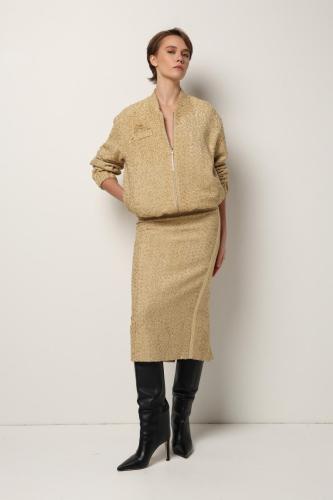 2-MALMO-JACKET-FRONT