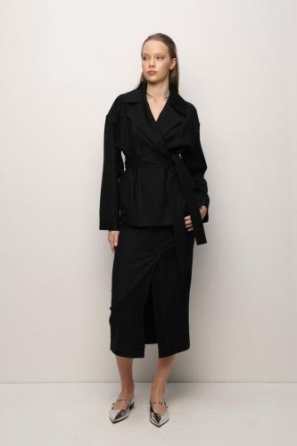 2-POMELLATO-JACKET-21-LOU-SKIRT