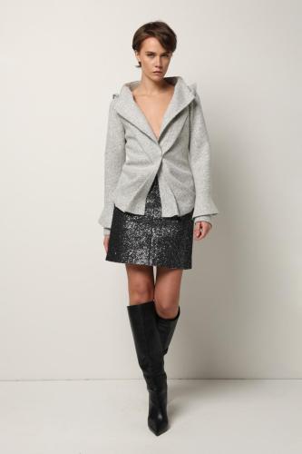 21-UMEA-SKIRT-FRONT