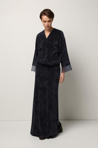 22-LULEA-SKIRT-FRONT