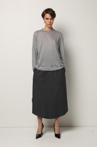 23-KIRUNA-SKIRT-FRONT