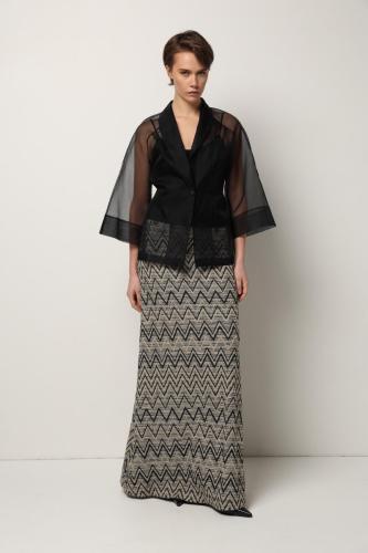 25-PITEA-SKIRT-FRONT