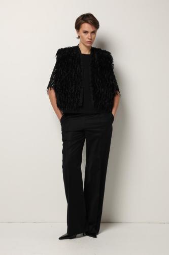27-MORA-VEST-FRONT