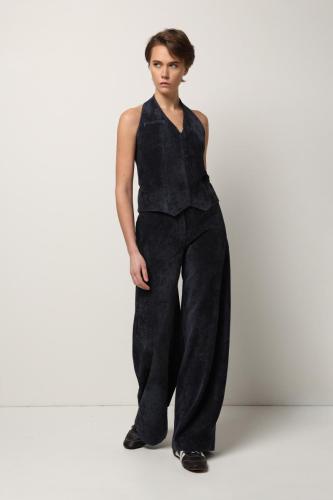 28-SALA-VEST-FRONT