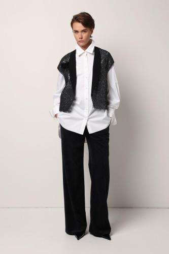 29-ENKOPING-VEST-FRONT