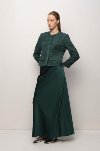 3-BOUCHERON-JACKET-24-PIPPA-SKIRT