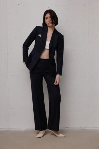 3-GOTHENBURG-JACKET-FRONT
