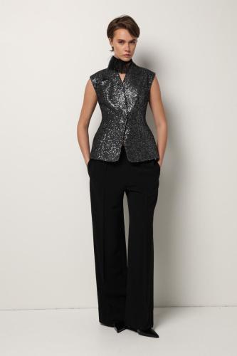 30-STRANGNAS-VEST-FRONT