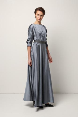 31-ESKILSTUNA-DRESS-FRONT