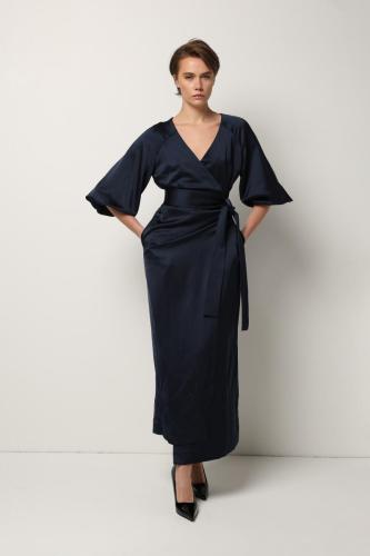 32-MOTALA-DRESS-FRONT