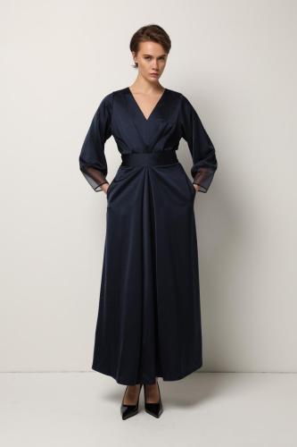 33-VARNAMO-DRESS-FRONT