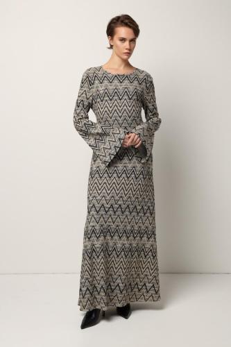 34-LJUNGBY-DRESS-FRONT