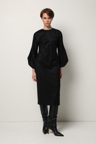 35-ANGELHOLM-DRESS-FRONT