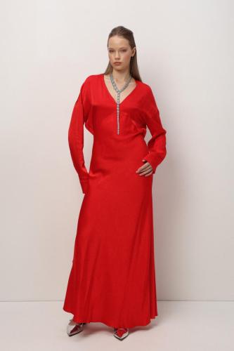 36-TIFFANY-DRESS-IN-RED