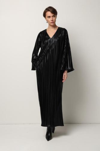 36-YSTAD-DRESS-FRONT