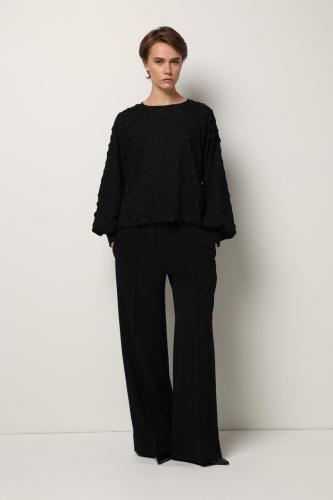 39-VARBERG-BLOUSE-FRONT