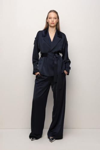 4-CHAUMET-JACKET-14-TRAU-TROUSERS