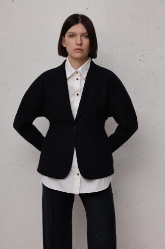 4-UPPSALA-JACKET-FRONT