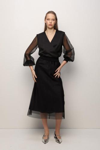 42-LABELLE-BLOUSE-19-MEYER-SKIRT