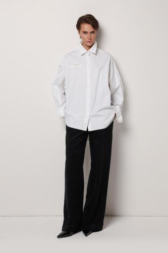 42-LERUM-BLOUSE-FRONT