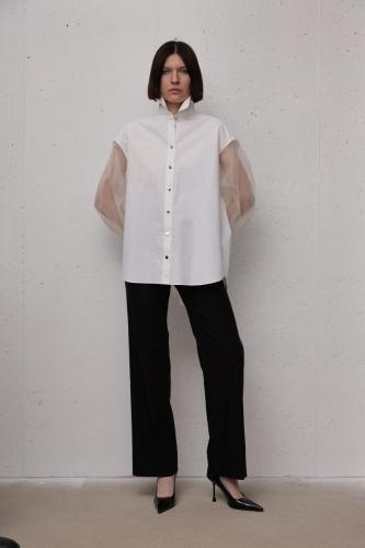 43-ALINGSAS-BLOUSE-FRONT
