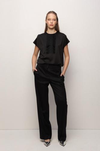 44-WYNNE-BLOUSE-12-KILKOLIN-TROUSERS