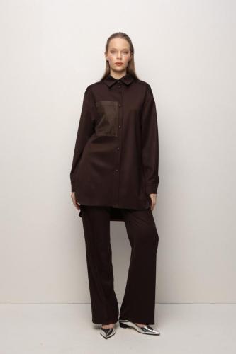 46-DELFINA-BLOUSE-12-KILKOLIN-TROUSERS
