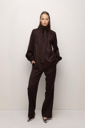 47-DELETTREZ-BLOUSE-12-KILKOLIN-TROUSERS