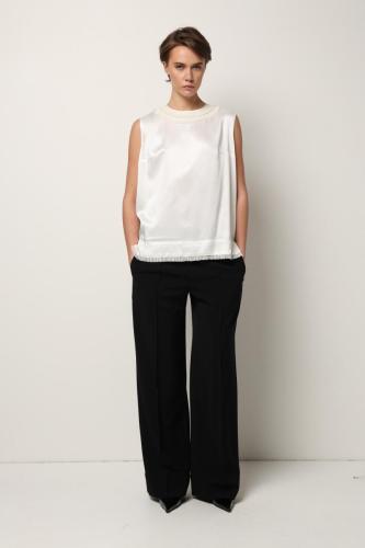 47-SKARA-TOP-FRONT